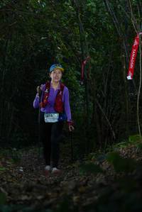 BIB: 
                            <button type="button" onclick="openModal(19403553)" class="btn btn-primary btn-sm float-right btn-popup" data-toggle="modal" data-target=".modal-high-quality">
                        <i class="fas fa-shopping-cart"></i> Add to Cart
                    </button>
                                            <button type="button" onclick="isThisMe(19403553, true)" class="btn btn-success btn-sm float-right btn-popup btn-isme hidden" data-toggle="tooltip" data-placement="bottom" title="นี่คือรูปของคุณใช่ไหม คลิกที่นี่เพื่อเอาเข้าอัลบั้ม">
                        <i class="fas fa-plus"></i> Add to album
                    </button>
                    <button type="button" onclick="isThisMe(19403553, false)" class="btn btn-warning btn-sm float-right btn-popup btn-isnotme hidden">
                        <i class="fas fa-ban"></i> Remove from album
                    </button>